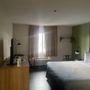 Super 8 by Wyndham Bedford