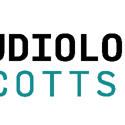 Audiology of Scottsdale