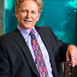 The Art of Dentistry - Dr. Sol Weiss | The Art of Dentistry | Toronto, ON