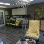 Photo of Standz Salon