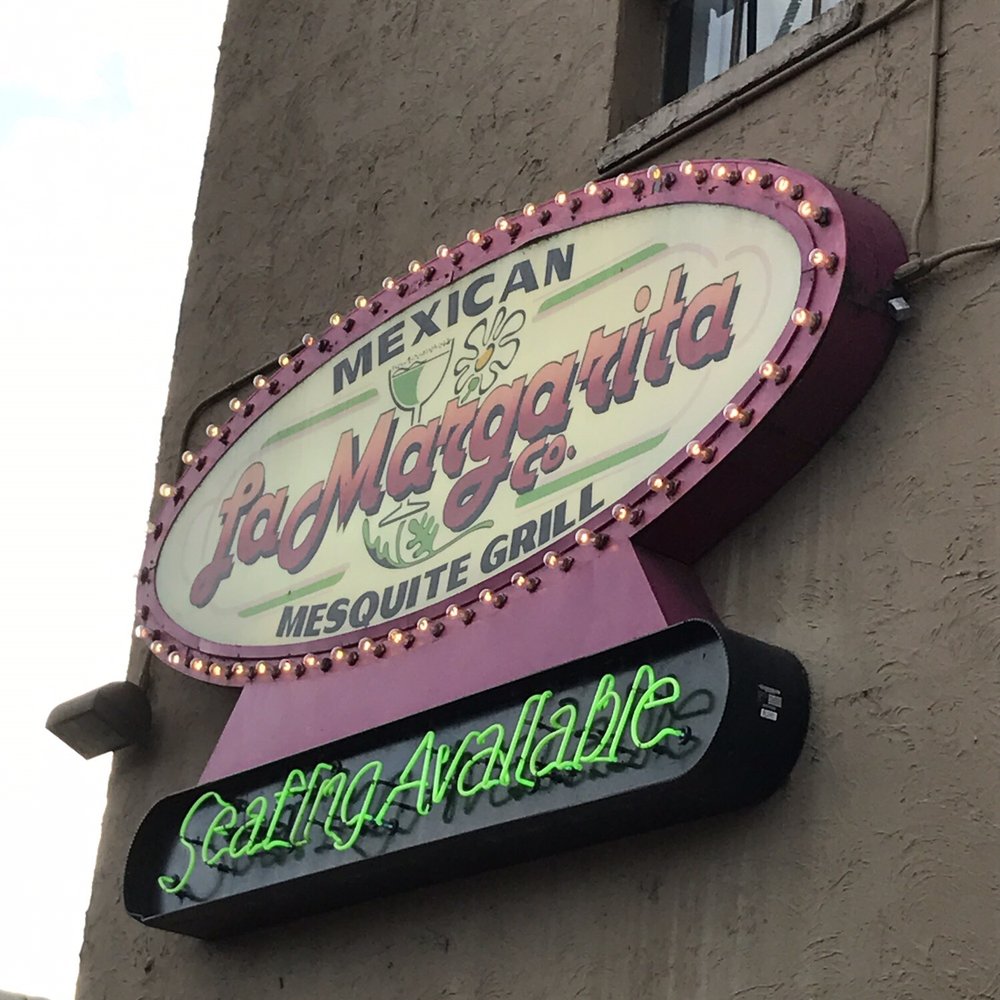La Margarita - Mexican Near Me - Salem, Oregon La Margarita - Mexican Near Me - Salem, Oregon