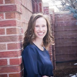 Young Dentistry for Children: Louisville - Dr. Nicole McNear Pediatric Dentist, Young Dentistry for Children