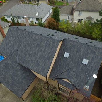Giron Roofing - Roofing Near Me - Clackamas, Oregon