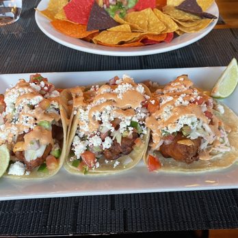 Pickett’s Village Bar - Tempura Battered Fish Tacos - Chicken Wings Near Me - Maplewood, New Jersey Pickett’s Village Bar - Tempura Battered Fish Tacos - Chicken Wings Near Me - Maplewood, New Jersey