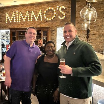 Mimmo's 30A - Italian Near Me - Santa Rosa Beach, Florida Mimmo's 30A - Italian Near Me - Santa Rosa Beach, Florida