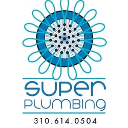 Super Plumbing