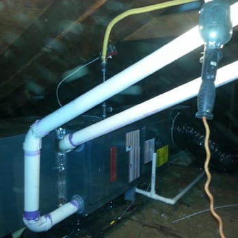 DCS Heating and Cooling - Heating & Air Conditioning/HVAC Near Me - Hammonton, New Jersey