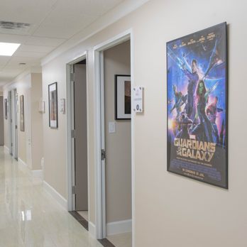 NAG Clinics - Pediatricians Near Me - Pasadena, Texas NAG Clinics - Pediatricians Near Me - Pasadena, Texas