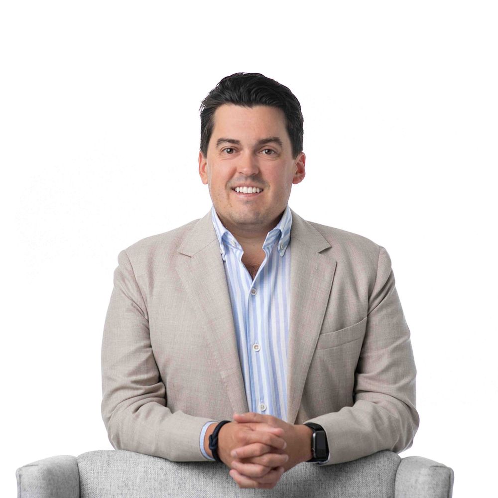 LOTFEY INSURANCE BROKERS Updated September 2024 500