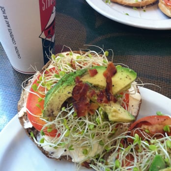 Stagecoach Coffee - breakfast! - Coffee & Tea Near Me - Cooperstown, New York Stagecoach Coffee - breakfast! - Coffee & Tea Near Me - Cooperstown, New York