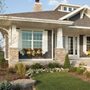 Photo of Pella Windows & Doors of Tigard