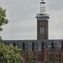 Photo of RTL Television