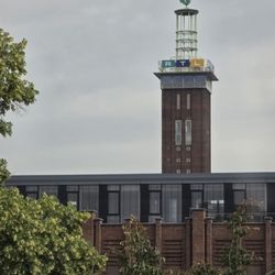 RTL Television