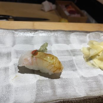 Maki By Akimori - Kosher Near Me - Brooklyn, New York Maki By Akimori - Kosher Near Me - Brooklyn, New York