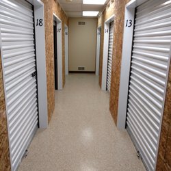 WDStorage