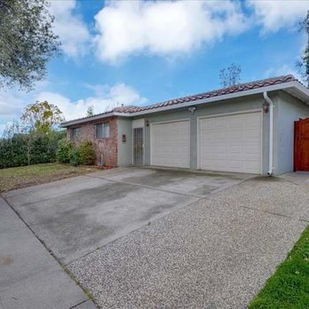 Property Management - Silicon Valley - Property Management Near Me - Cupertino, California Property Management - Silicon Valley - Property Management Near Me - Cupertino, California