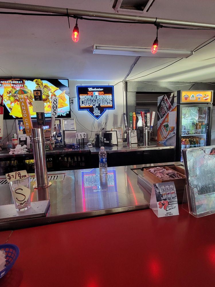 CORNER POCKET BILLIARDS Updated October 2024 68 Photos & 61 Reviews