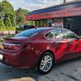 V & C Mobile Auto Detailing