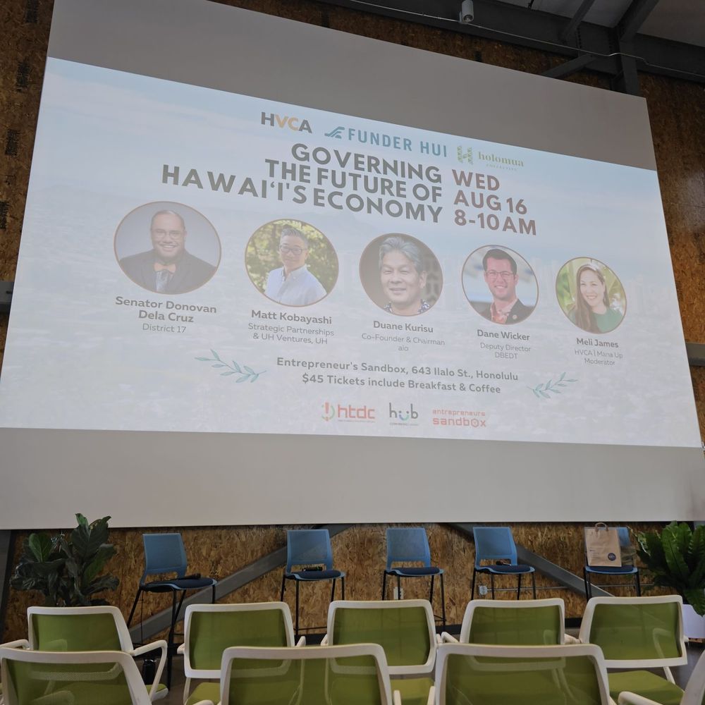 Entrepreneurs Sandbox - Venues & Event Spaces Near Me - Honolulu, Hawaii Entrepreneurs Sandbox - Venues & Event Spaces Near Me - Honolulu, Hawaii