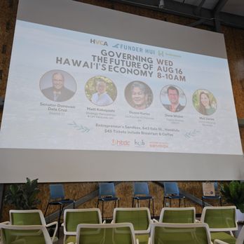 Rewarding Careers at Allied Universal: Join North America's Security ...