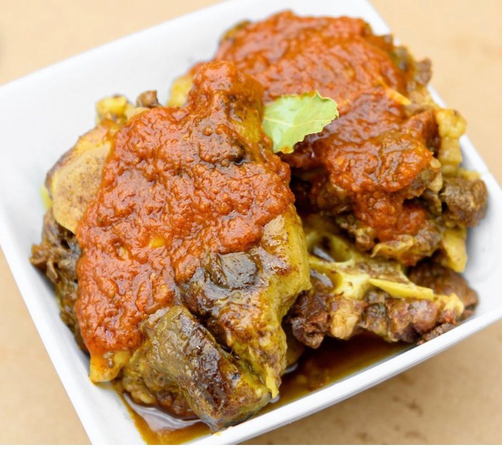 FORK IN NIGERIA Updated August 2024 22 Photos & 14 Reviews 4219