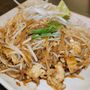 Chili Basil - Homestyle Thai Cuisine