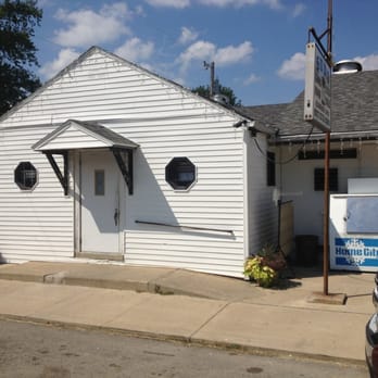 Suds - Suds - Bars Near Me - Eldorado, Ohio