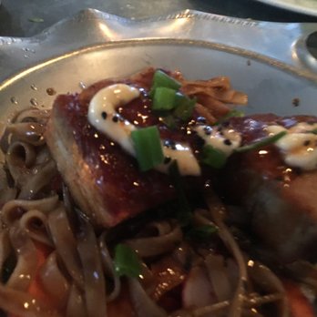 Blacksmith Bar & Restaurant - Bars Near Me - Berlin, Maryland