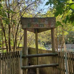 Wildpark Pforzheim