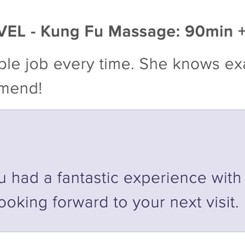 EnchantedBodywork - Massage Therapy Near Me EnchantedBodywork - Massage Therapy Near Me