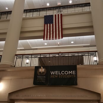 Suffolk University Law School - Colleges & Universities Near Me - Boston, Massachusetts Suffolk University Law School - Colleges & Universities Near Me - Boston, Massachusetts