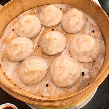 Bing's Dumpling - Dim Sum Near Me - Fremont, California Bing's Dumpling - Dim Sum Near Me - Fremont, California