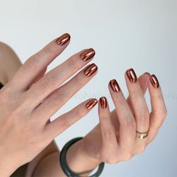Aiko Nails