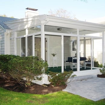 Patio Enclosures - a patio with a covered porch - Windows Installation Near Me - Menomonee Falls, Wisconsin Patio Enclosures - a patio with a covered porch - Windows Installation Near Me - Menomonee Falls, Wisconsin