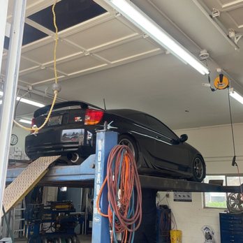 Arlington Muffler - Exhaust work - Metal Fabricators Near Me - Arlington, Washington