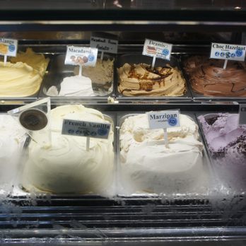 Dooley's Ice Cream - Flavours - Ice Cream & Frozen Yogurt Near Me - Apollo Bay, VIC Dooley's Ice Cream - Flavours - Ice Cream & Frozen Yogurt Near Me - Apollo Bay, VIC