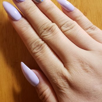 Sunset Nails - Nail Salons Near Me - San Francisco, California Sunset Nails - Nail Salons Near Me - San Francisco, California
