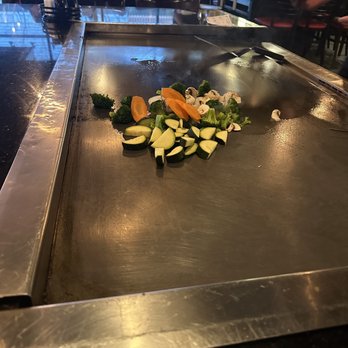 Mizu Japanese Steakhouse - Steakhouses Near Me - Covington, Washington Mizu Japanese Steakhouse - Steakhouses Near Me - Covington, Washington