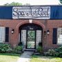 Photo of Spa-A-Peel