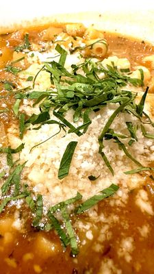 Sorrentino Pasta + Provisions by null