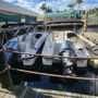 Photo of Freedom Boat Club Boynton Beach