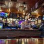 Photo of Wildhorse Bar & Grill