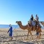Photo of Cabo Adventures Inspired By Nature