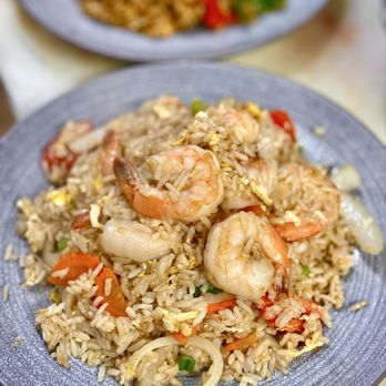 Rice Noodle Thai - Thai Fried Rice - Thai Near Me - Omaha, Nebraska Rice Noodle Thai - Thai Fried Rice - Thai Near Me - Omaha, Nebraska