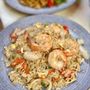 Photo of Rice Noodle Thai