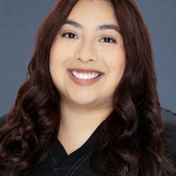Hunters Creek Dentistry - General Dentistry Near Me - Orlando, Florida Hunters Creek Dentistry - General Dentistry Near Me - Orlando, Florida