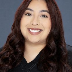 Hunters Creek Dentistry 