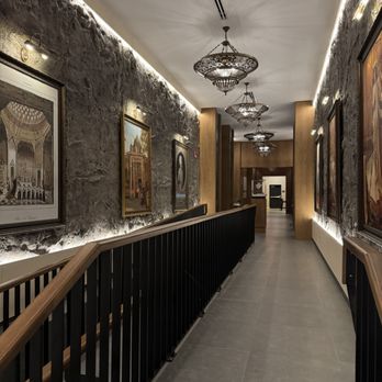 Hurrem Hammam Wellness And Spa - Skin Care Near Me - North Miami, Florida Hurrem Hammam Wellness And Spa - Skin Care Near Me - North Miami, Florida