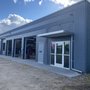 Photo of Wray Automotive