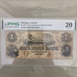 Top Tier Coins and Collectibles